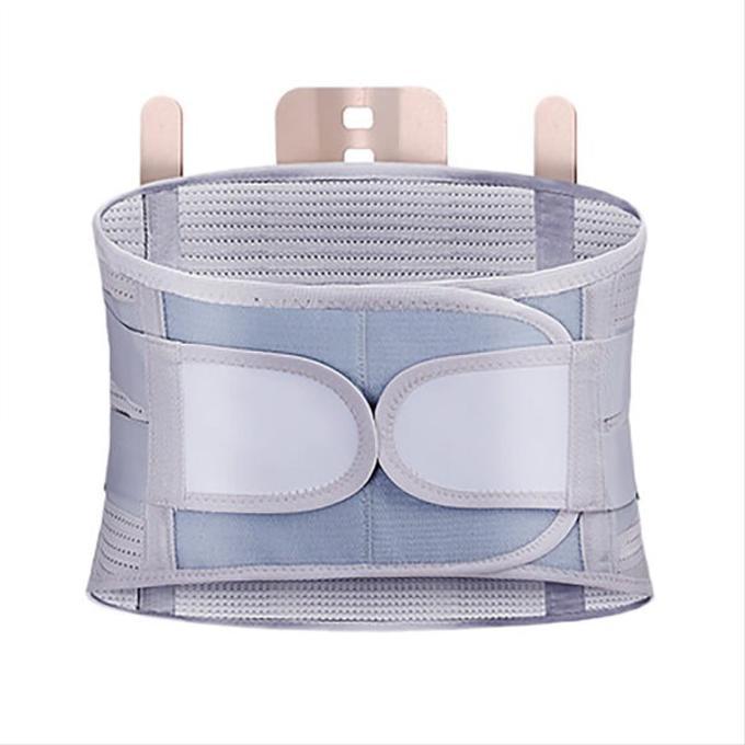 stores/66aa9bc4d44d2bced8968cac390f838c/products/UhXFwSuA8bBwIdPjiHqkFYngy6zmQZPKqJf8dLkH.jpeg