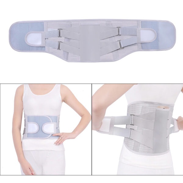 stores/66aa9bc4d44d2bced8968cac390f838c/products/YUy7nghMLgDvnxWXtbU3iwMBqO9SwMs3ZmF9PkHp.jpeg