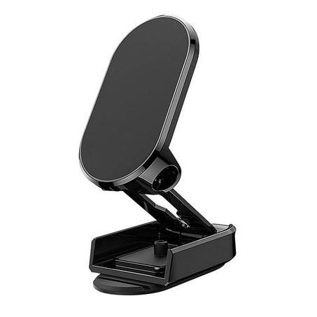 حامل الهاتف المغناطيسي