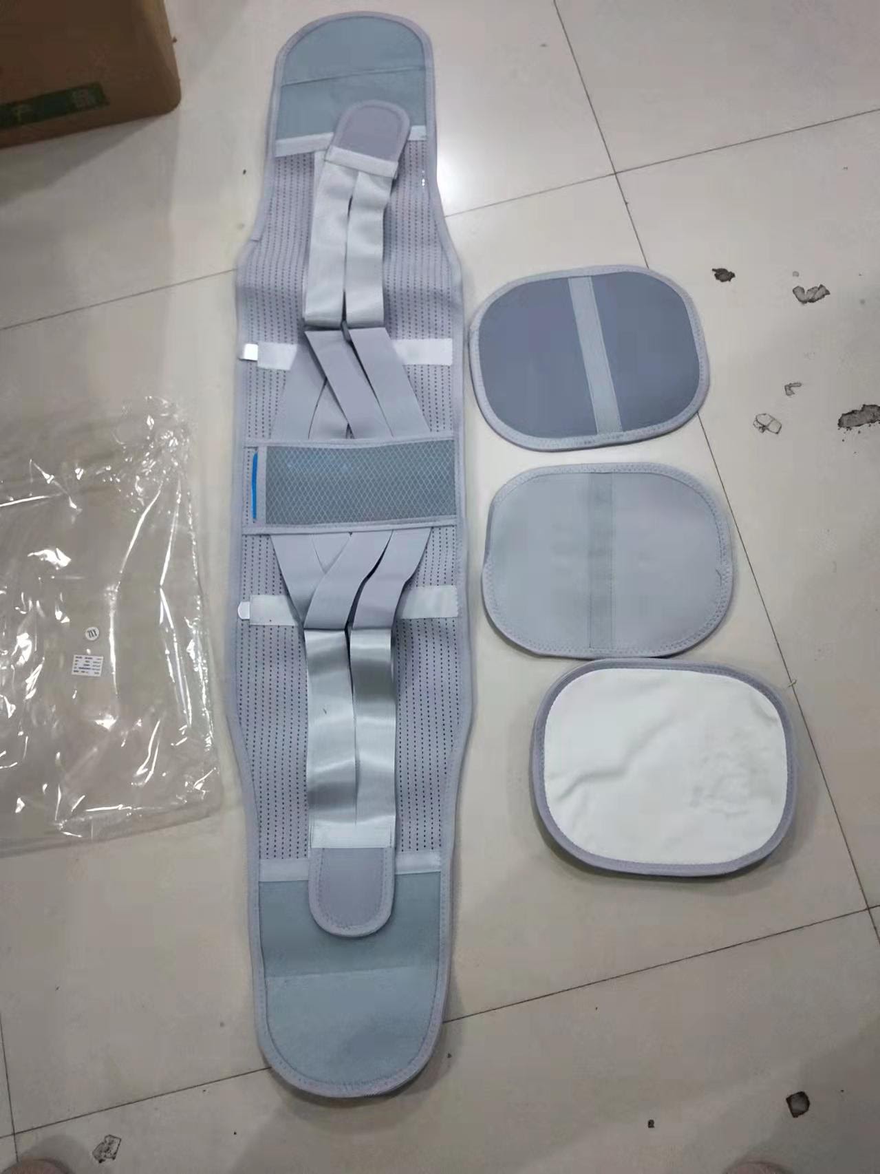 stores/66aa9bc4d44d2bced8968cac390f838c/products/x5YVC31sIsGJSPf8qaNgmwCUQuhxV1Fag1t73Nbo.jpeg