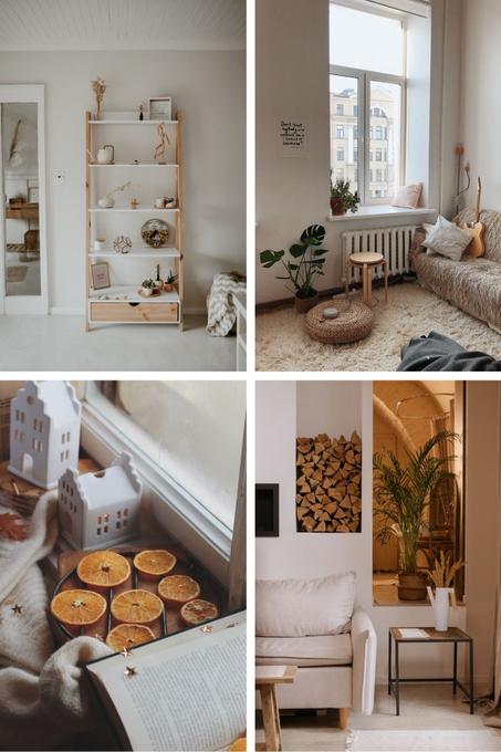 منتوجات مختلفة