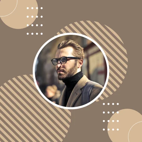 منتوجات للرجال