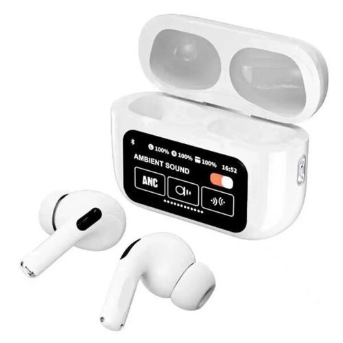 stores/66ad155d33bfa85241b358d201de0492/products/ZWcOzC841khyQs4aW4DHWYmGo77PUbtvaXLsdZFH.jpg