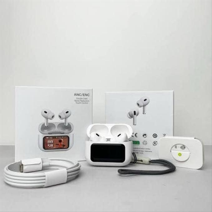 stores/66ad155d33bfa85241b358d201de0492/products/ukJ7BVLtmaom2Nlt4U17fTI35jryhrxajD5q3zWt.jpg