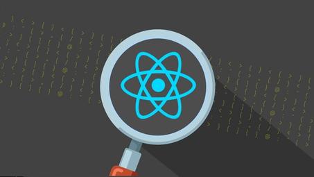 React - The Complete Guide 2025 (incl. Next.js, Redux) (Maximilian)