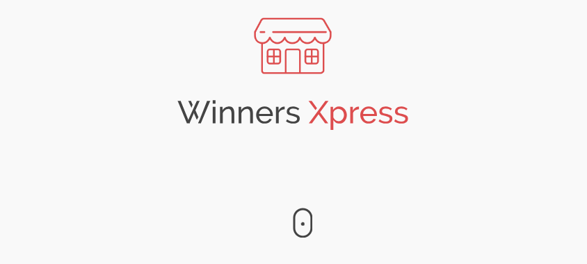 Winners Xpress
