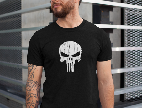 punisher