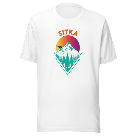 SITKA