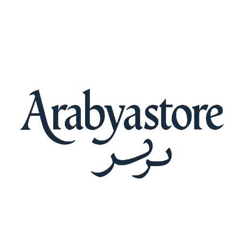 ARABYASTORE