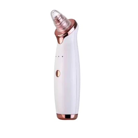 جهاز لإزالة الرؤوس السوداء والشوائب وتنظيف البشرة