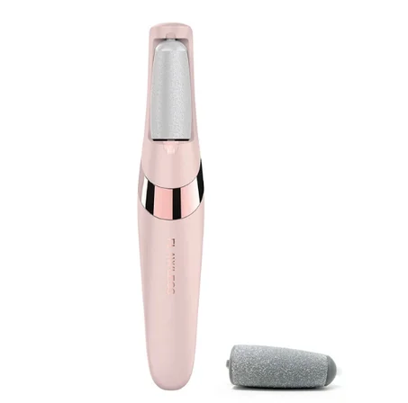 جهاز باديكير على شكل قلم