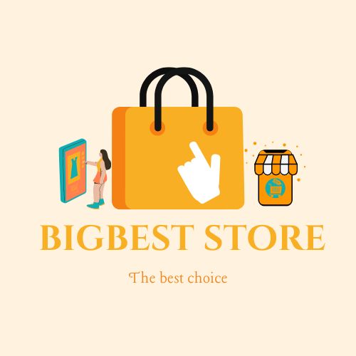 BigBestStore