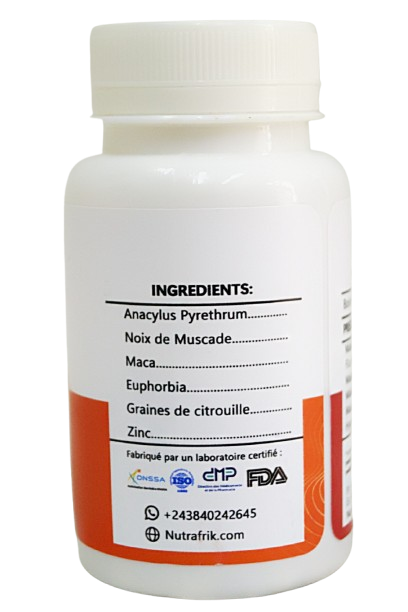 viramax