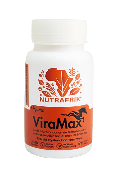 viramax