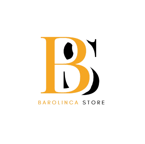 barolinca