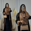 stores/66b76eb573f7e1d5b0144977a62b727f/products/BekrEEQWC5wSlQOiMucOln3NZ3a1h3mcKbm0BdwI.png