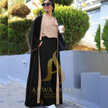 stores/66b76eb573f7e1d5b0144977a62b727f/products/IL6ExFuArfI9OveeMwFPrxooRNOqUWybJNGCh4HL.png