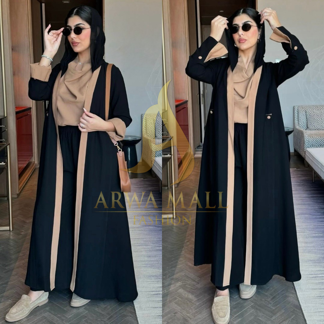 stores/66b76eb573f7e1d5b0144977a62b727f/products/UgCxJs824zRPoclgYXO898aTJ1kOYdnafsQ8n2qq.png