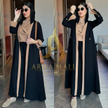 stores/66b76eb573f7e1d5b0144977a62b727f/products/UgCxJs824zRPoclgYXO898aTJ1kOYdnafsQ8n2qq.png
