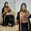 stores/66b76eb573f7e1d5b0144977a62b727f/products/as2aspY80l0GPNT0st0jhOmIlAOHPmadDCXmPVU9.png