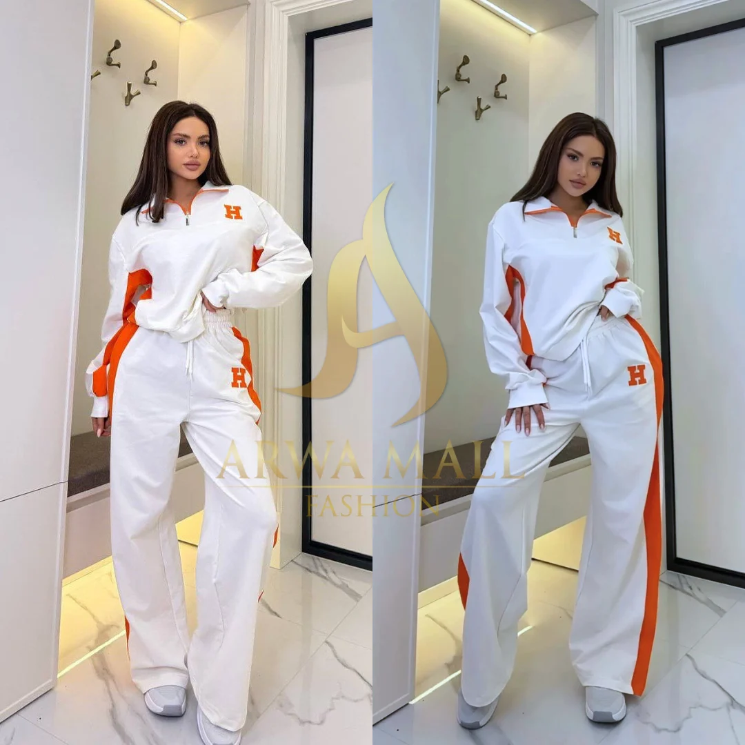 SURVETTE HERMES MONTONI