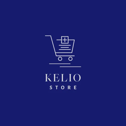 Kelio