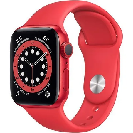 Smartwatch Ultra 8