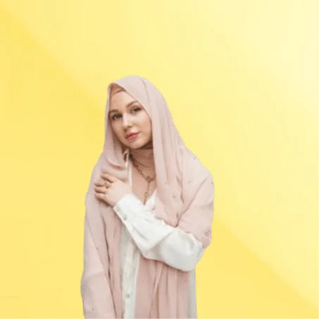 نساء