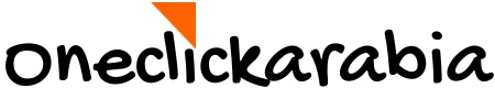 OneClickArabia