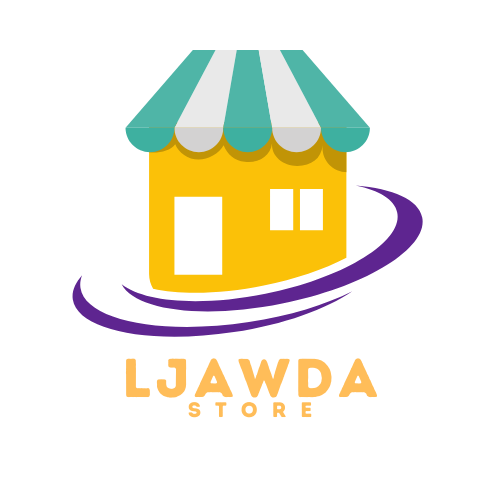 Ljawda Store
