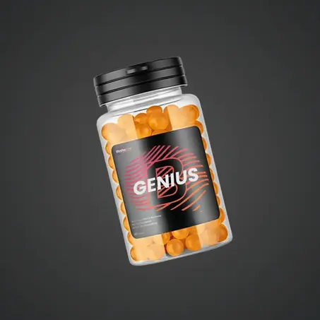 الذكاء والصحة