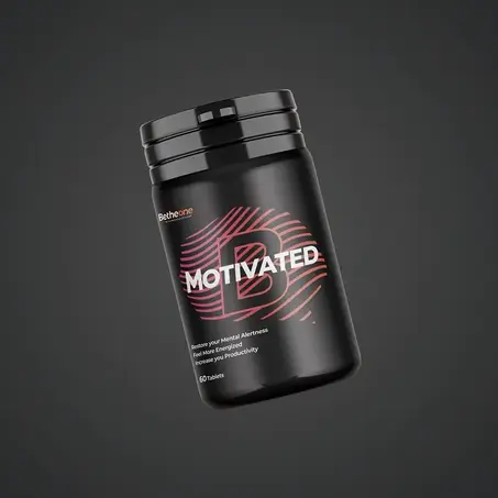 الطاقة والأداء