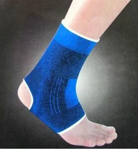 paire de chevillère