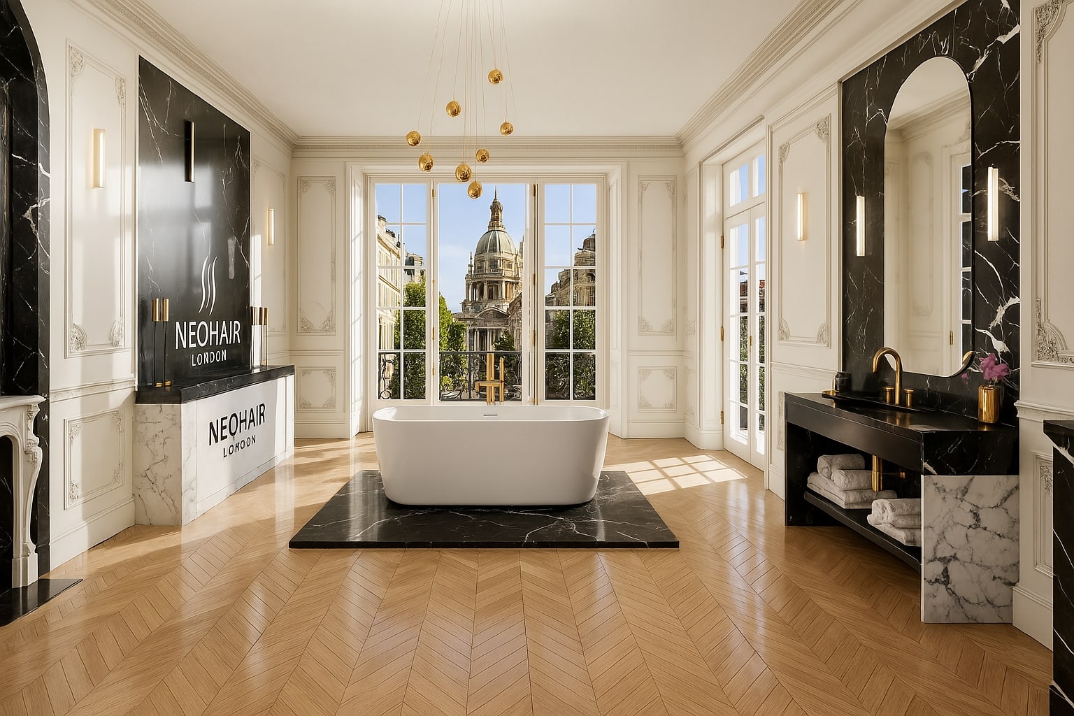 slider-image