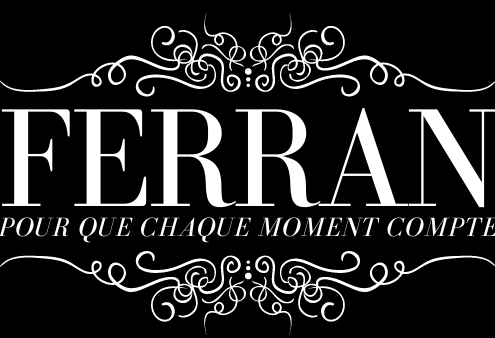 Ferran