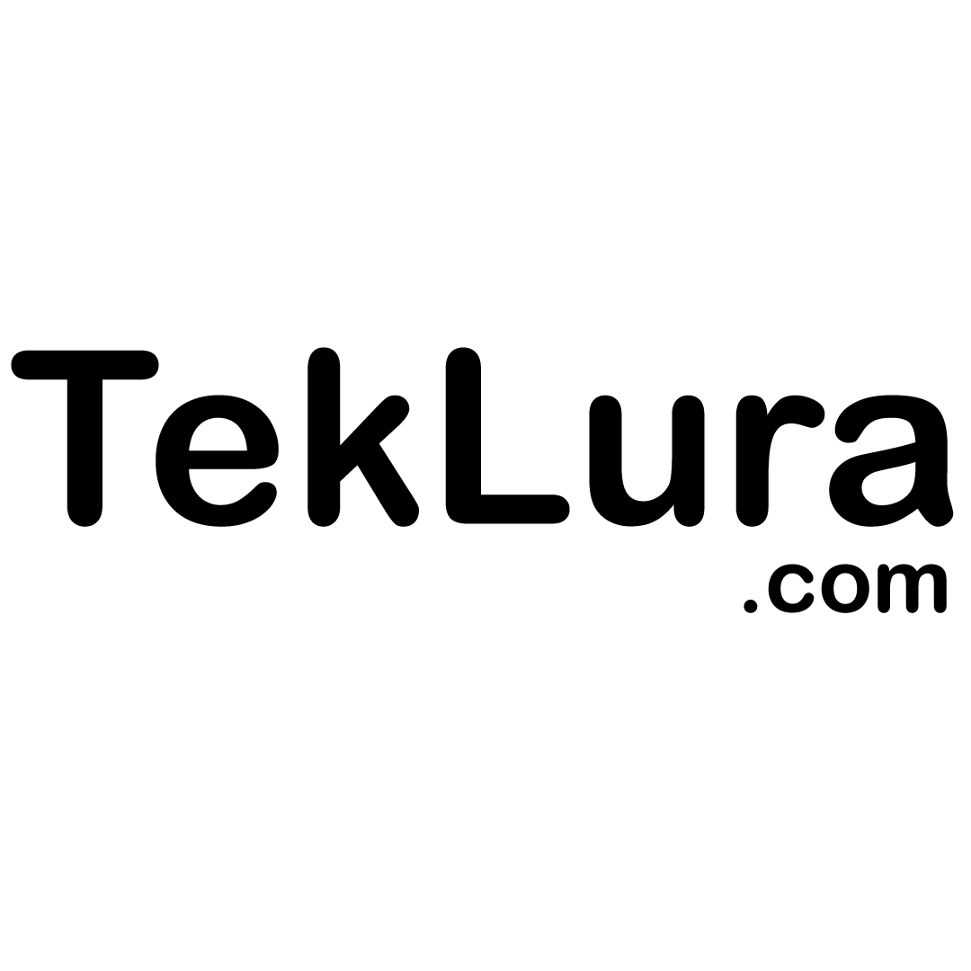 TekLura