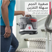 stores/66c6f568ceae485389e852a199f68fa7/products/3SWzKuyPKrQYCE7c1m2DTM5ExPYEzmzE3Rp5Csc2.png