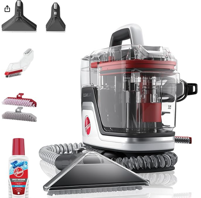 stores/66c6f568ceae485389e852a199f68fa7/products/9TwoS8lymIfSo4qVtCqaC8aAicpjCtRJ0xIeffnF.png