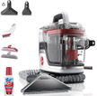 stores/66c6f568ceae485389e852a199f68fa7/products/9TwoS8lymIfSo4qVtCqaC8aAicpjCtRJ0xIeffnF.png