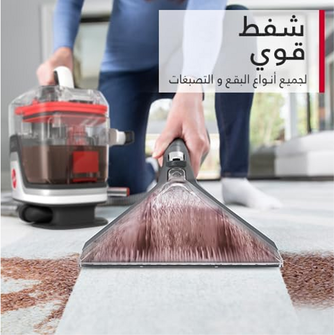 stores/66c6f568ceae485389e852a199f68fa7/products/RHtcfrOw29w4CpOzVjadHGl1aB2ZGyjJm0br277H.png