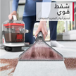 stores/66c6f568ceae485389e852a199f68fa7/products/RHtcfrOw29w4CpOzVjadHGl1aB2ZGyjJm0br277H.png
