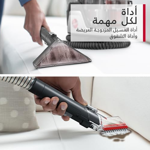 stores/66c6f568ceae485389e852a199f68fa7/products/o206m2YwgQ7YeQJW6UA41Jw7VNM5n0vxc0Qz5o2Z.png