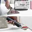 stores/66c6f568ceae485389e852a199f68fa7/products/o206m2YwgQ7YeQJW6UA41Jw7VNM5n0vxc0Qz5o2Z.png