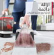 stores/66c6f568ceae485389e852a199f68fa7/products/pO8whAb8ATjzX7padGw0Tz5jycQektQKlmI6CVsf.png
