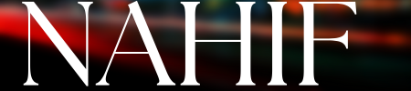 nahif