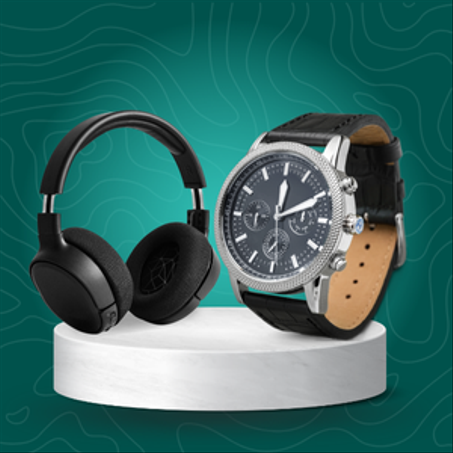 الإلكترونيات