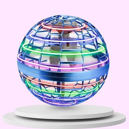 (Ball) ألعاب الكرة الطائرة