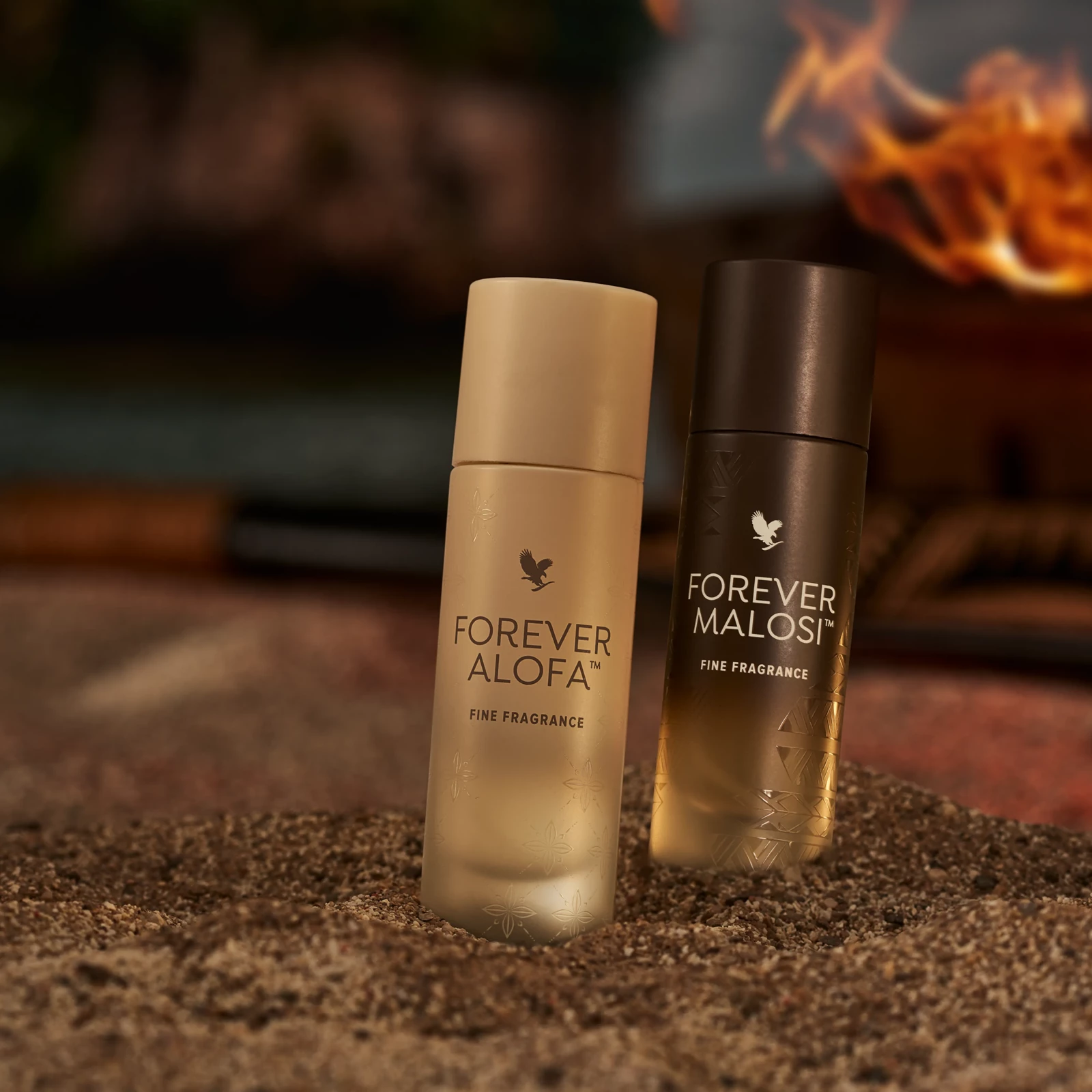 Parfums