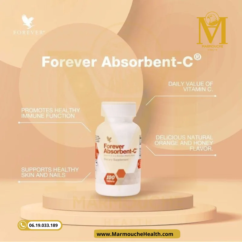 Absorbent-C