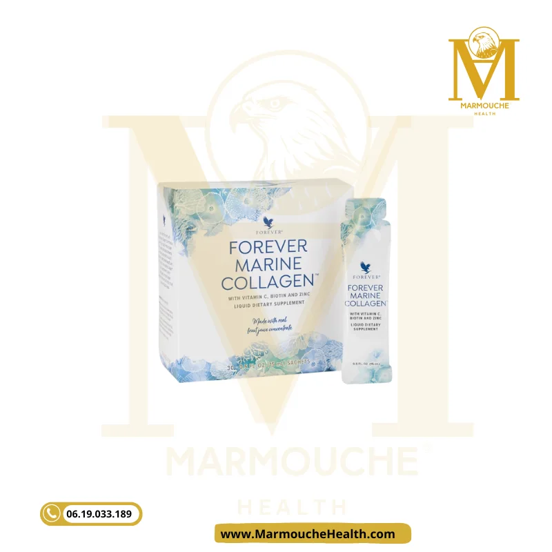 Forever Marine Collagen